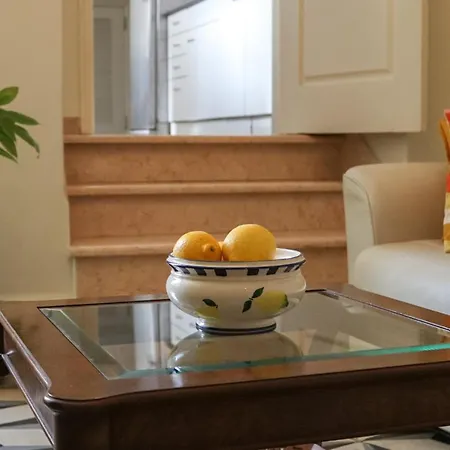 Traditional Portuguese - Casa Martins No 52 Apartment