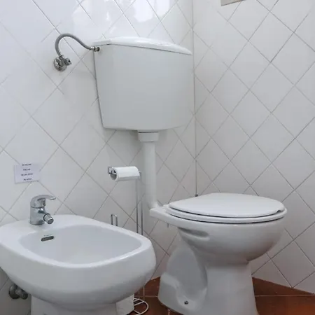 Apartment Traditional Portuguese - Casa Martins No 52 *