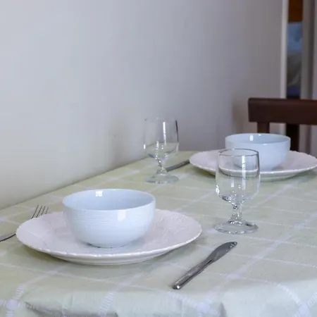Apartment Traditional Portuguese - Casa Martins No 52 *